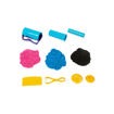 Picture of KINETIC SAND - PLAYSET SLICE N SURPRICE